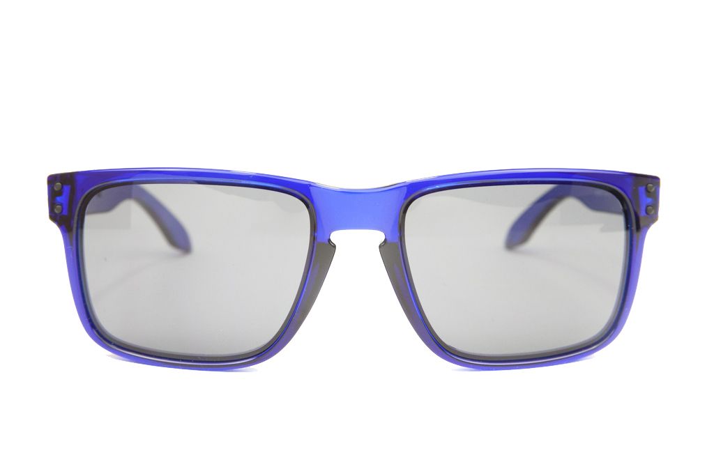 oakley holbrook crystal blue oakley holbrook crystal blue